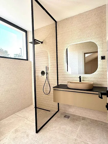 Luxury Villa for Sale in Kamenovo — photo 4